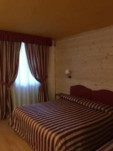 Albergo Garni - 12