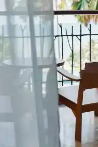 Relo' The Urban Escape - Huahin - 37