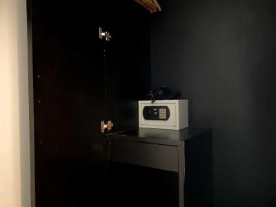 Gimyong Luxury - 74