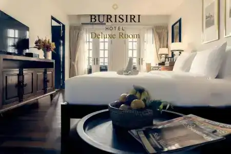 Buri Siri Boutique - 71