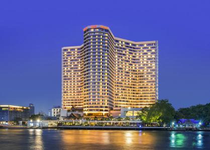 Royal Orchid Sheraton And Towers - Sha Extra Plus - 32
