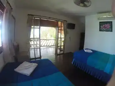 Moon Beach - 18