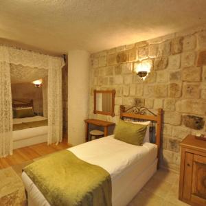 Goreme Inn - 27