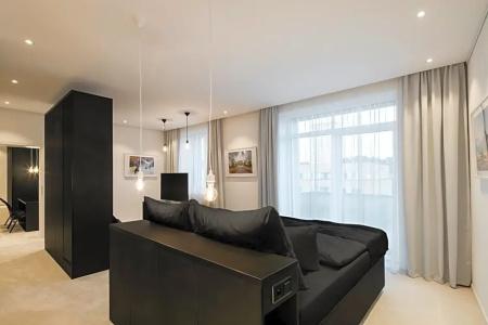 Pytloun Grand Imperial - 37