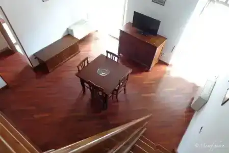 Locanda Della Biscia - 20