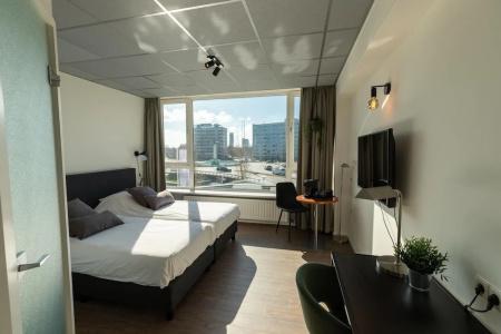 Eurohotel - 50