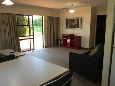 Beetham Park - 4