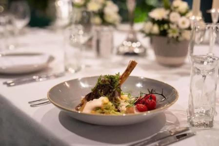 Holiday Inn London - Whitechapel, An Ihg - 9