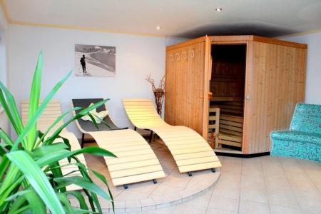Pension Widmann - 13