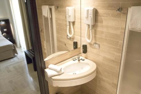 Albergo Cantiani - 28