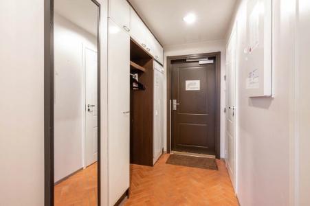 Ski-Innvillage - 121