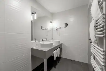 Di Verdi Imperial - 17