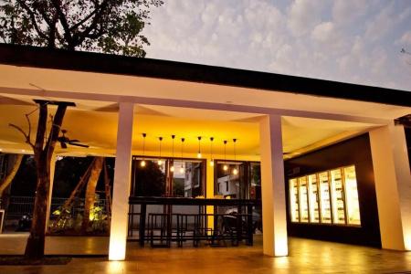 Bed Phrasingh-Adults Only - 26