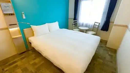 Toyoko Inn Osaka Kadoma-shi Ekimae - 66