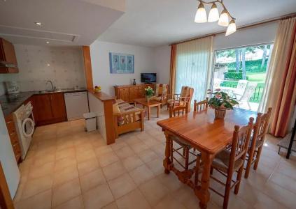 ApartGolf Beach - 44