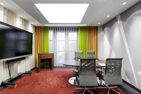 Mercure München City Center - 33