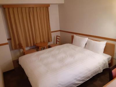 Toyoko Inn Osaka Taniyon Kosaten - 1