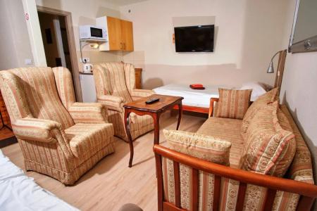 Apart Villas Ivica - 101