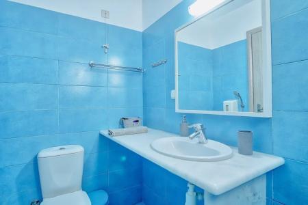 Pavlos Place - 166