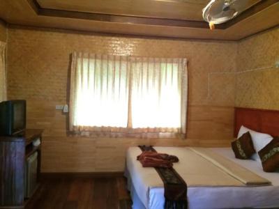 Dreamland Resort - 84