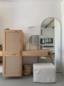 A Mykonos - 177