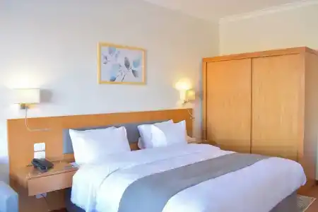 Basma Executive Club - 50