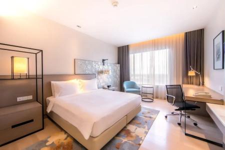 Holiday Inn & Suites Rayong City Centre, An Ihg - 72