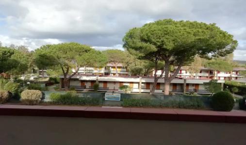 Golfo del Sole Holiday Resort - 61
