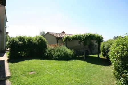 Podere Il Pino - 82