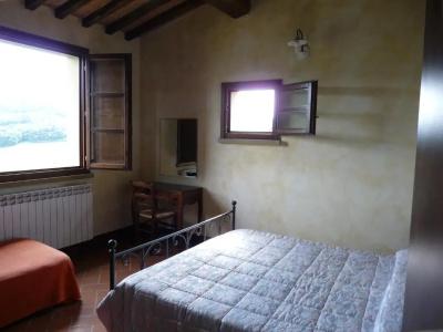 Residence Il Monastero - 26