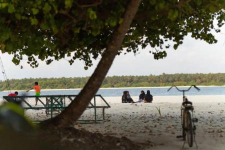 Manta Reserve - 11