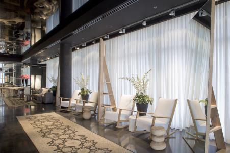 Leonardo Boutique Tel Aviv - 46