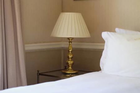 The Montague On The Gardens - 108