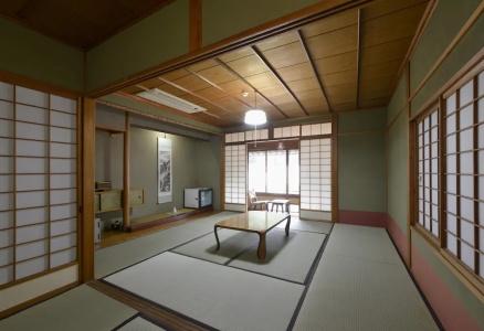 Zen Hostel - 50