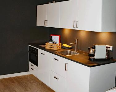 ApartWaepen van Middelburg - 10
