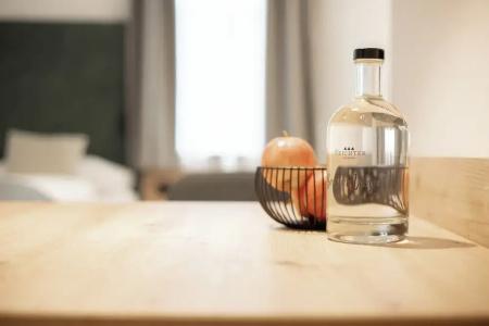 Feichter & Bistro - 49