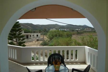 Gramvoussa Bay - 211