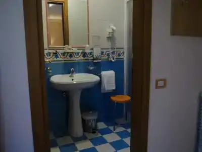 Locanda Ruscello Garnì - 6