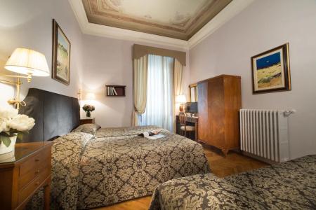 b&b Il Marzocco - 54