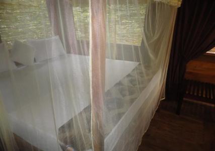 Inn On The Tree Eco Resort Sigiriya - 0