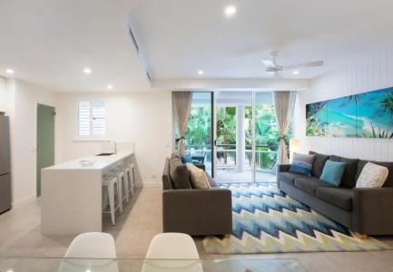 Emerald Noosa - 343