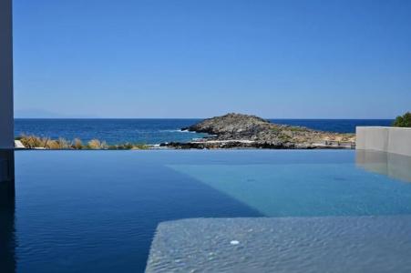 Kavos & Suites - 79