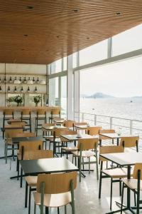 Les Bords De Mer - 12