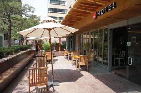 Sunbee Insadong Seoul - 13