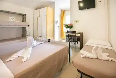 Oasi del Mare - 27