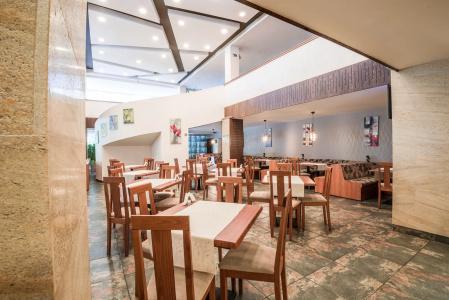 Gradina - 28