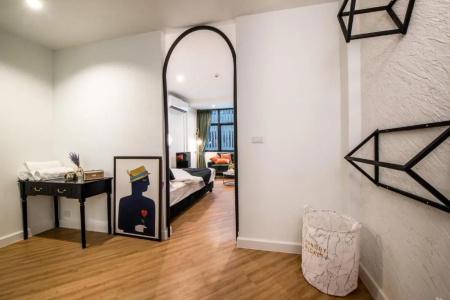 Theme Boutique Bangkok - 221