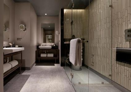 Alila Scbd Jakarta - 44