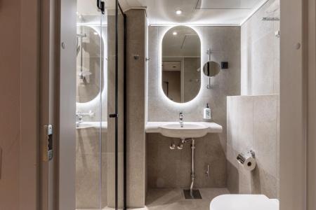 Scandic Grand Marina - 36