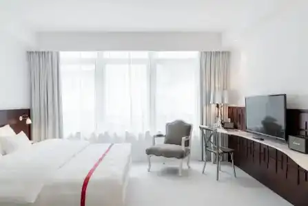 Ruby Coco Dusseldorf - 58